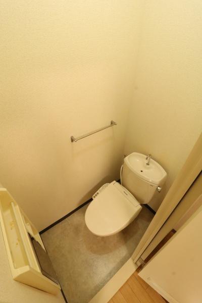 ベルローズ