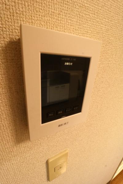 ベルローズ