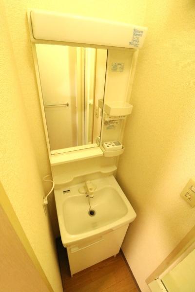 ベルローズ