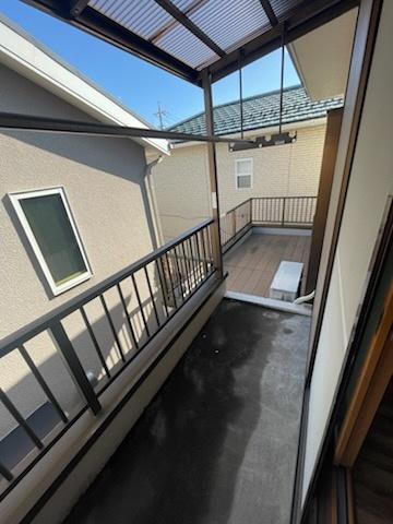 KITAMACHIHOUSE