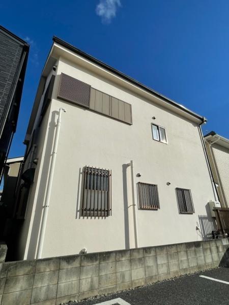 KITAMACHIHOUSE