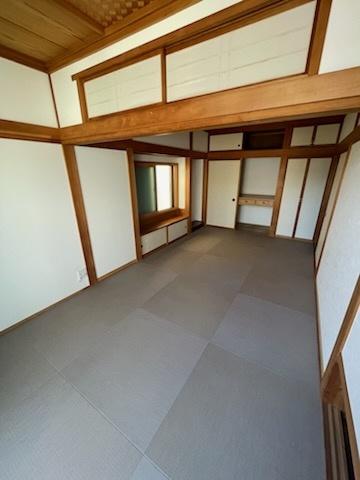 KITAMACHIHOUSE