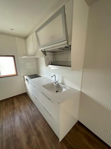 KITAMACHIHOUSE