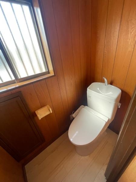KITAMACHIHOUSE