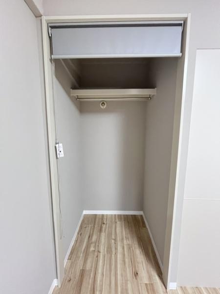 メゾン喜多町