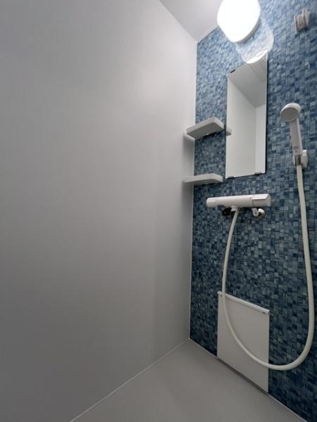 メゾン喜多町