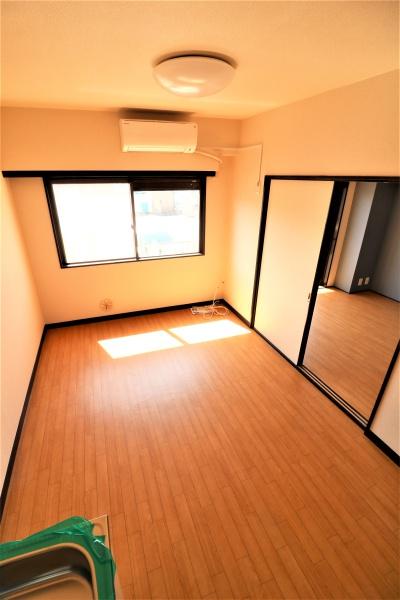 西光ハイム