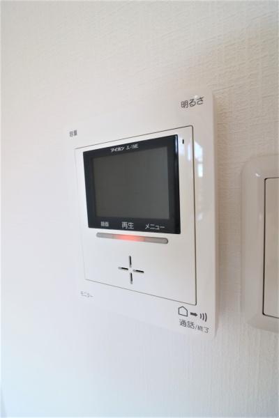 サンフォーレ所沢