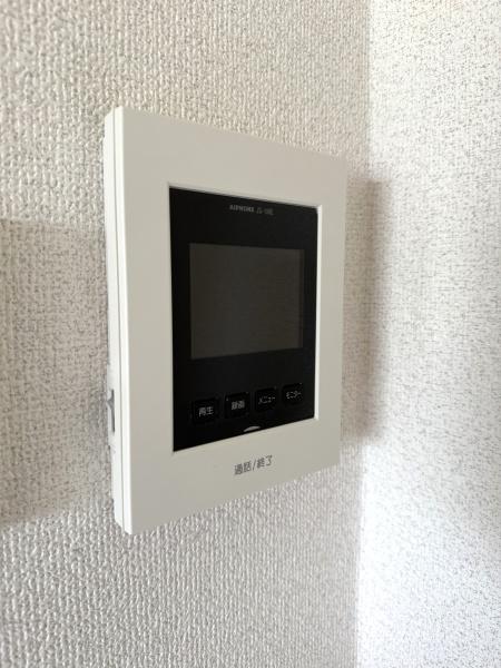 ツインハックベリーズ