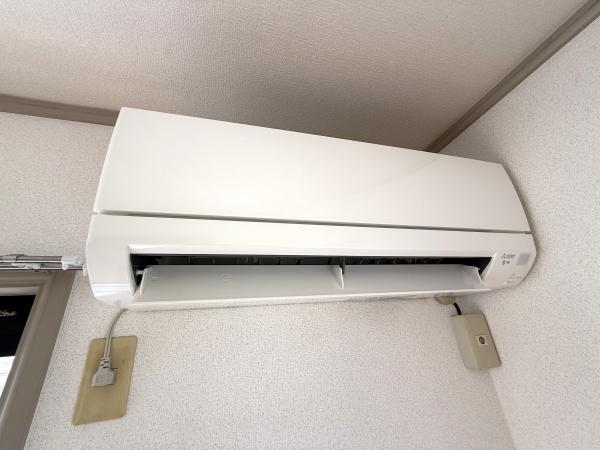 ツインハックベリーズ