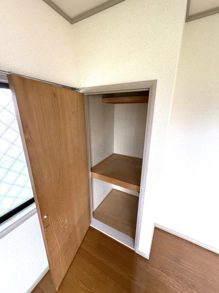 ツインハックベリーズ