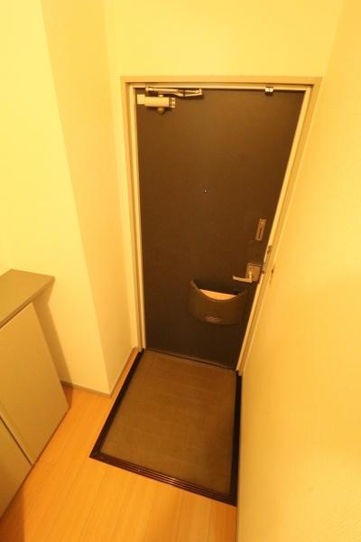 サンライフ内出山Ａ