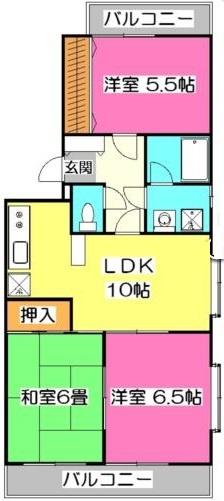 煉瓦館28