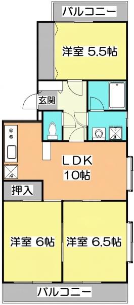 煉瓦館28