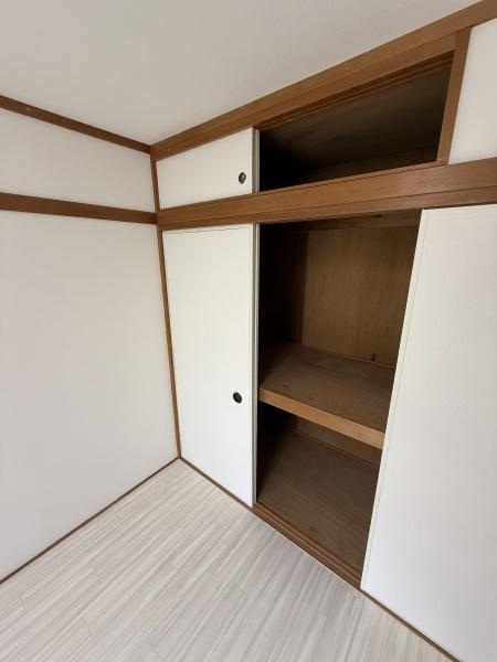 煉瓦館28