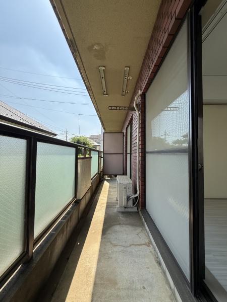 煉瓦館28
