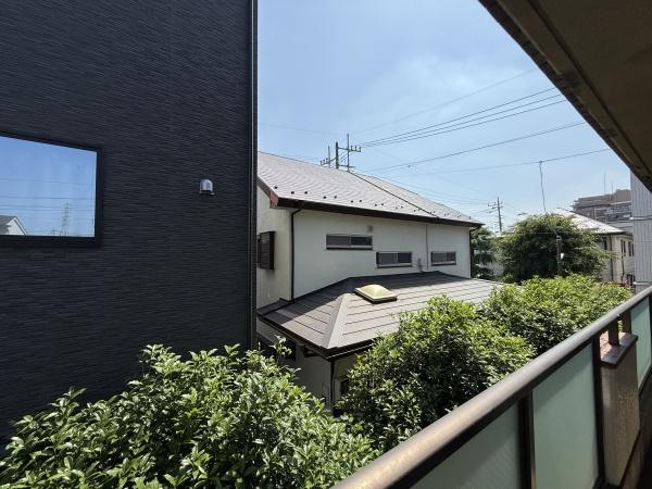煉瓦館28