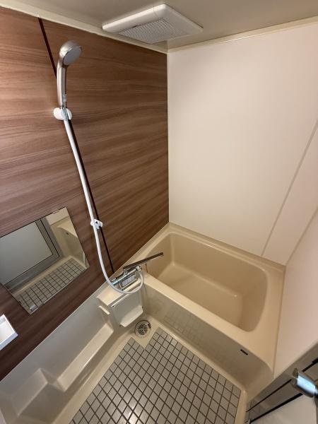 煉瓦館28