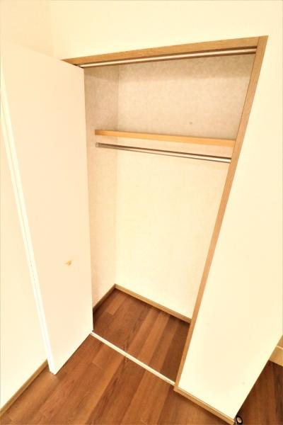 ソナーレ所沢