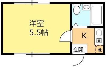 ブルーベイkotesashi8