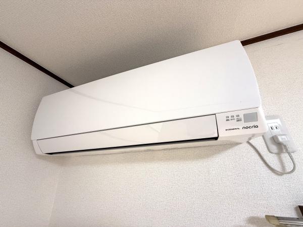 ブルーベイkotesashi8