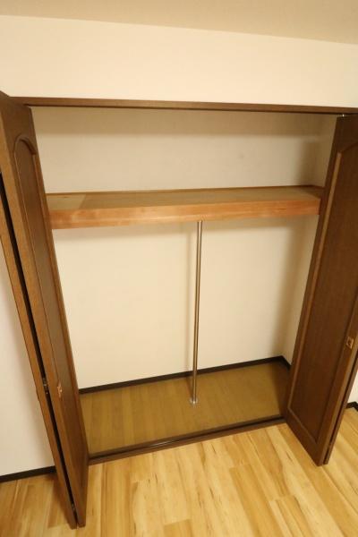 パルコート所沢
