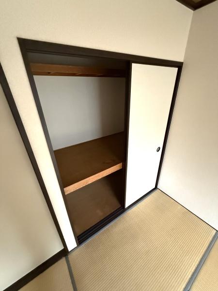 狭山ヶ丘センターハイツ