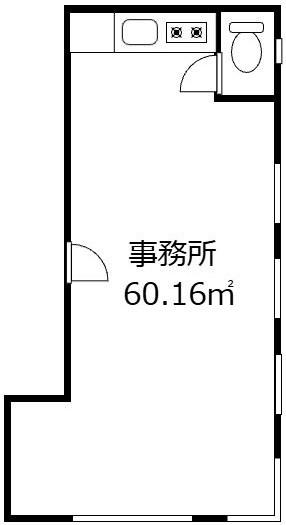 ブルーベイkotesashi9