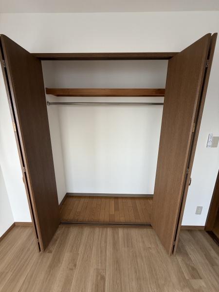 エンドレスパレス