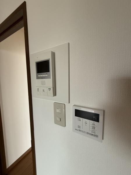 エンドレスパレス