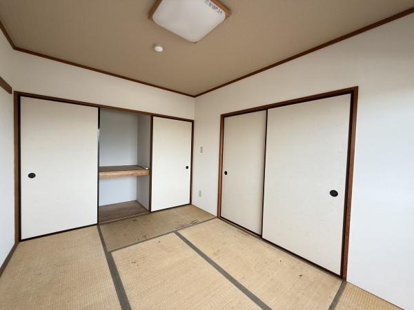 エンドレスパレス