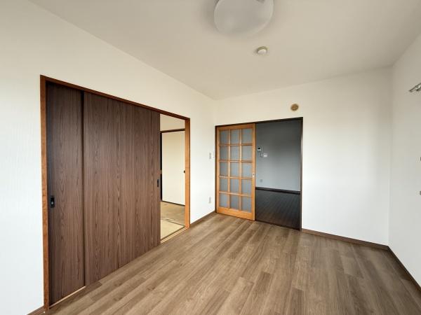 エンドレスパレス