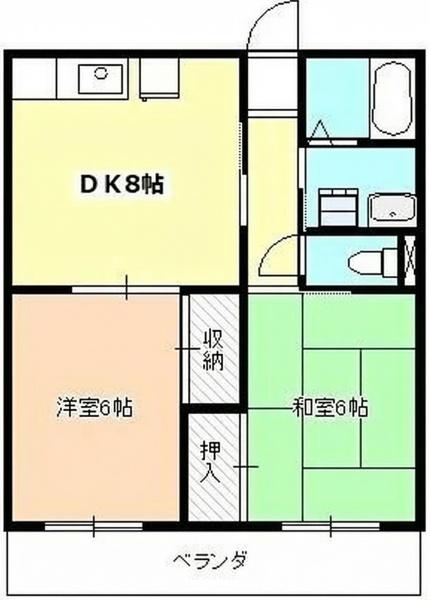 メゾン・ド・ホークス