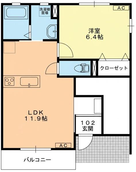 サンパル