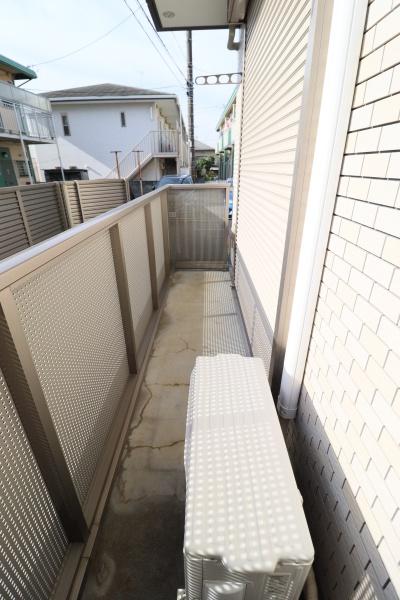 サンパル