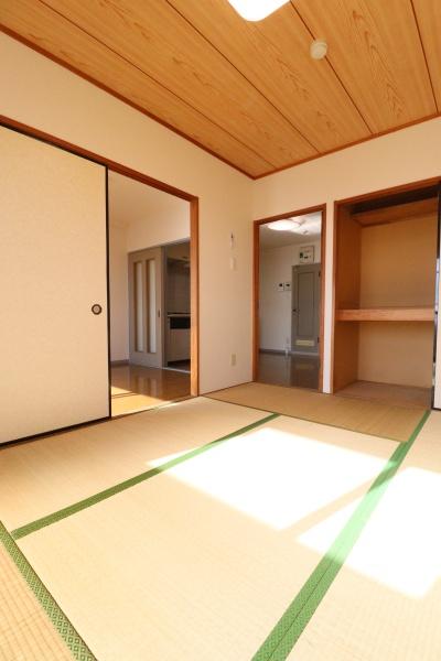 キングス所沢