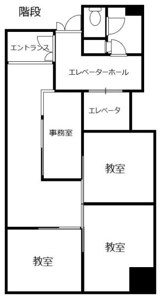 関根ビルVol.1