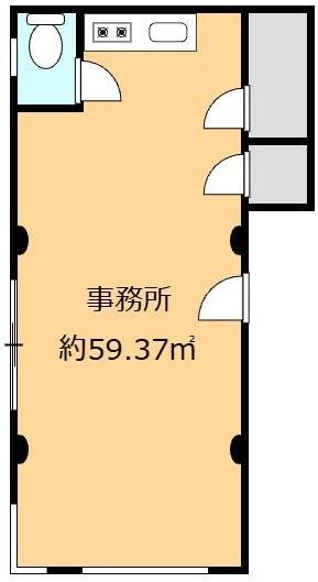 ブルーベイkotesashi9
