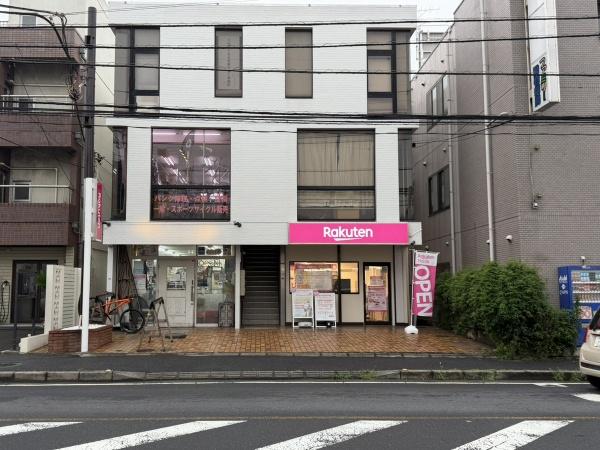 ブルーベイkotesashi9