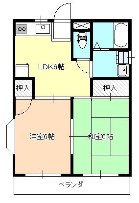 シャトレー富士