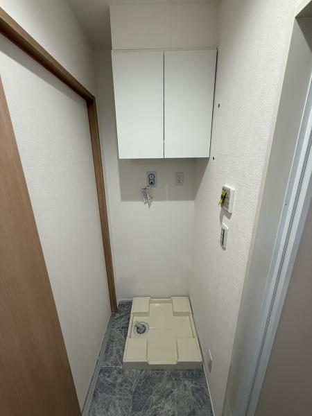 ジュネスメゾン