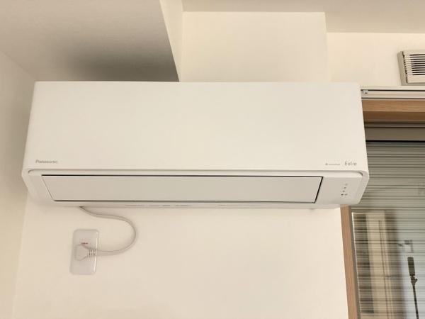 ジュネスメゾン