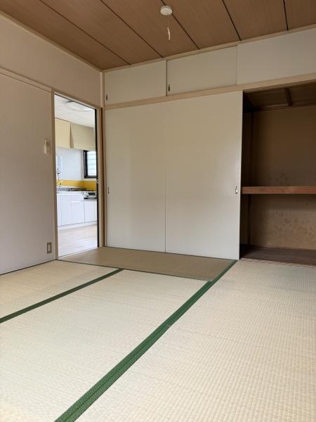 パナハイツサンA