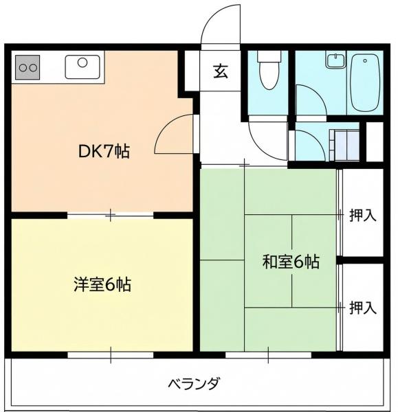 ファーストクウォーター