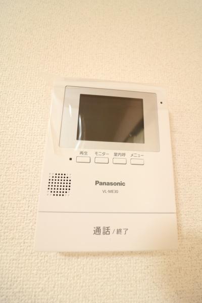 ファーストクウォーター