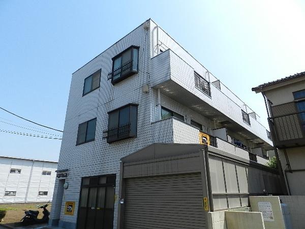 ファーストクウォーター