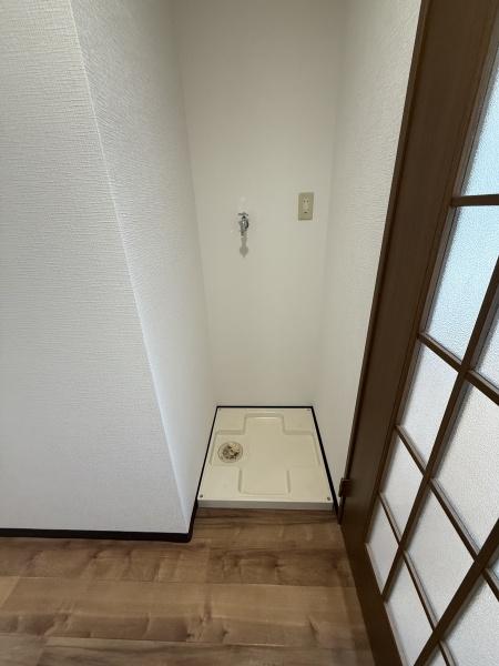ブルーベイkamifukuoka5