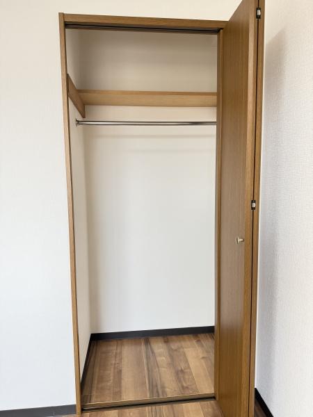ブルーベイkamifukuoka5