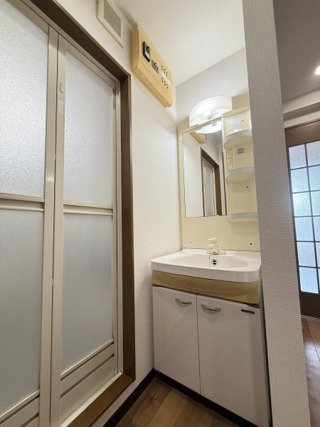 ブルーベイkamifukuoka5