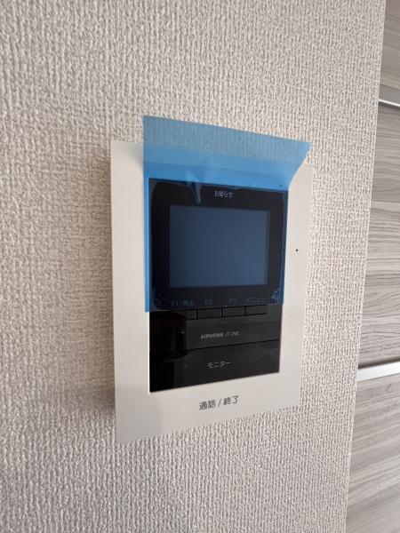 カメリアⅡ